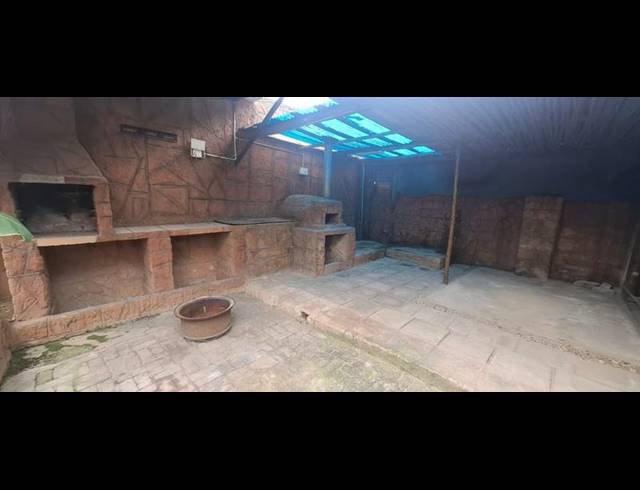 3 BEDROOM HOUSE FOR SALE IN BOKSBURG SOUTH